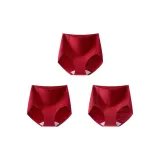 Овсяной хлопок + вертикальный хлопок + цветочный хлопок