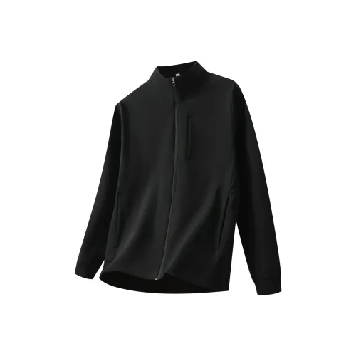 LIGHTNING MONSTER Куртки и Пальто Унисекс