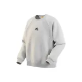 Светло-серый