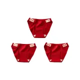 Богатство + Удача и процветание + Благословение