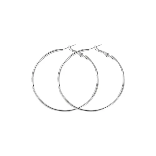 Серьги CHIMERA Alloy Women's