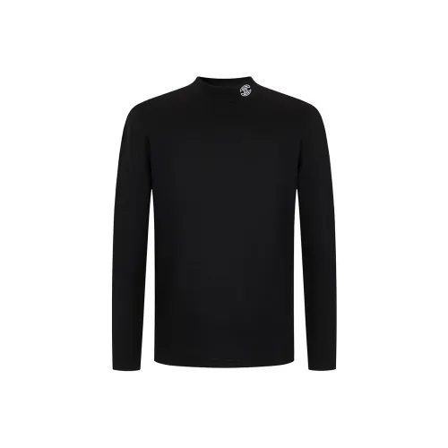 Cavalli Class Мужская T-рубашка