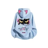 Светло-голубой