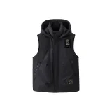 Чёрный Улучшенный