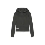 Серый/Серый