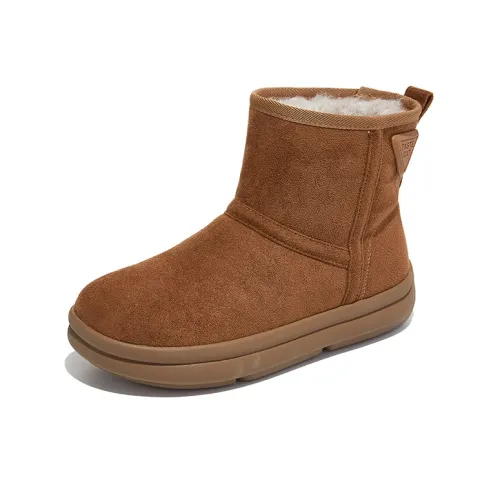 Chibang Термический Тело Длина INCREASE Короткий MID Носки для снега Женские