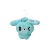 [В комплекте сумка для покупок] Карамельный кролик