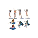 2 штуки (случайный выбор)