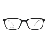 C28 Матовый Черный