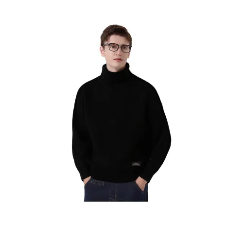 ESPRIT Унисекс Свитера