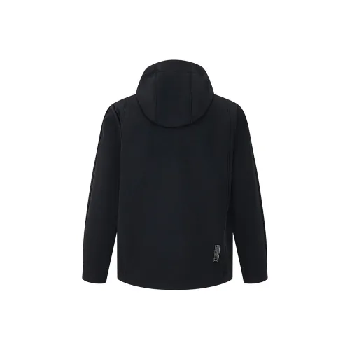 Cavalli Class Мужские Куртки