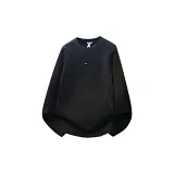 Black (Аксессуары для DIY)