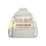 Бежево-абрикосовый