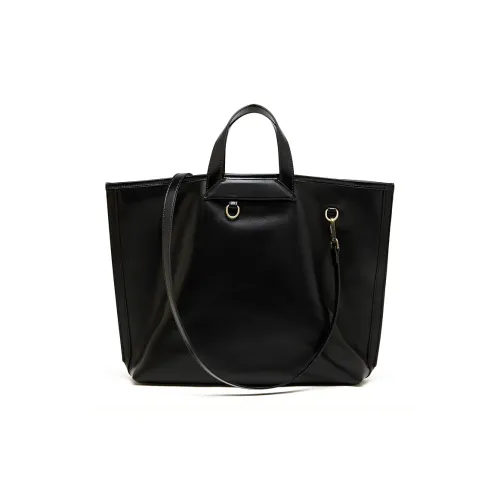 VANDEE Коровья кожа Сумка на одно плечо Женская