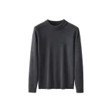 Интенсивный серый