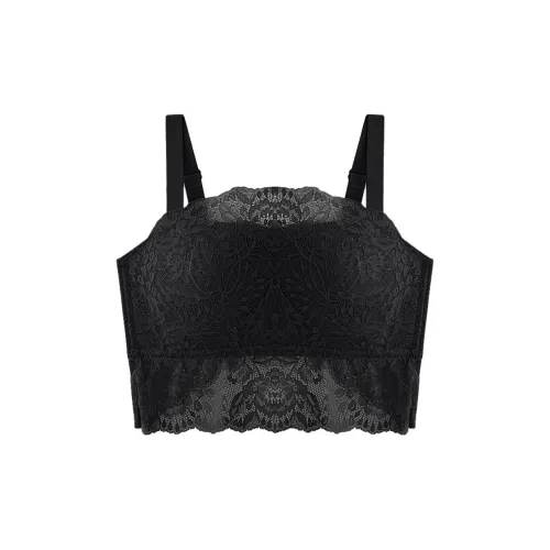 QIANNAIMEI Женские бюстгальтеры