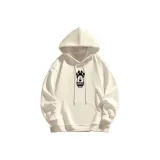 Абрикосовый