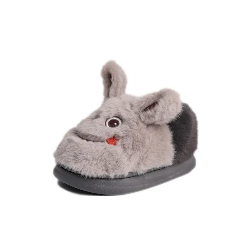 Детский SUPEREDGE Домашние тапочки для детей