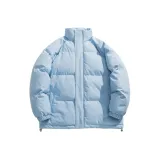 Тиффани блю