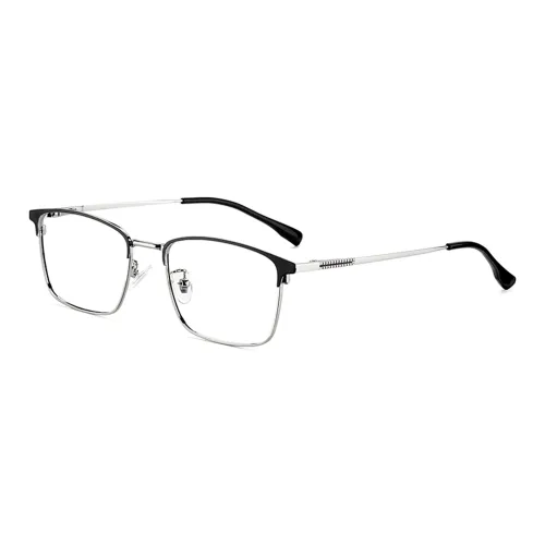COLORE.IN Оправа для очков с диоптриями для бровей Мужская