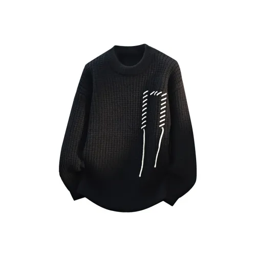 CENTRELESS Унисекс Трикотаж