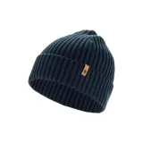 Темно-морской синий