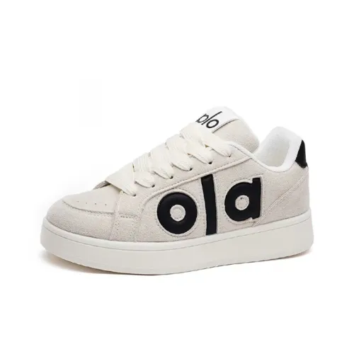 OLDDESIRE Скейтборд Кроссовки Унисекс