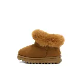 Верблюжий цвет