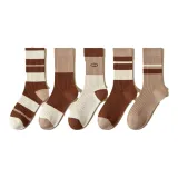 Комбо 2 (5 пачек Комбо Набор)