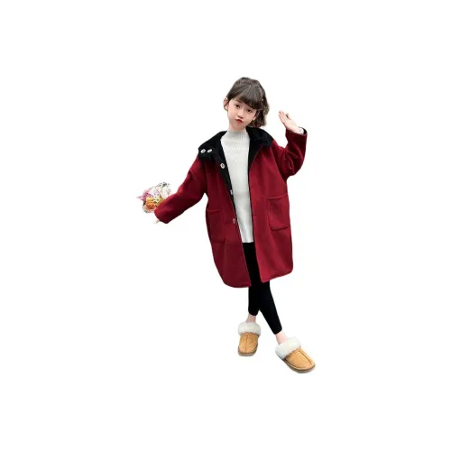 Smileyworld Однотонный MID Длина (размер в длину) Нейлон Пальто Зимний Осенний Подростки