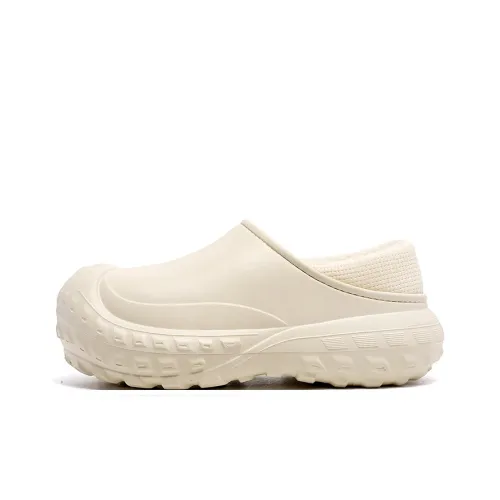 Подростки Sang Nick Амортизация Anti KICK Хлопковая тапочка