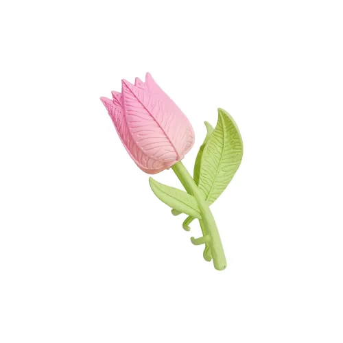 Rhymes Золотой Покрытый Медный Заколки для волос Женские