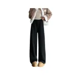 Чёрный - Высокий - Шерпа