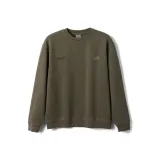 Washed Army Green  
Промытый Армейский Зеленый