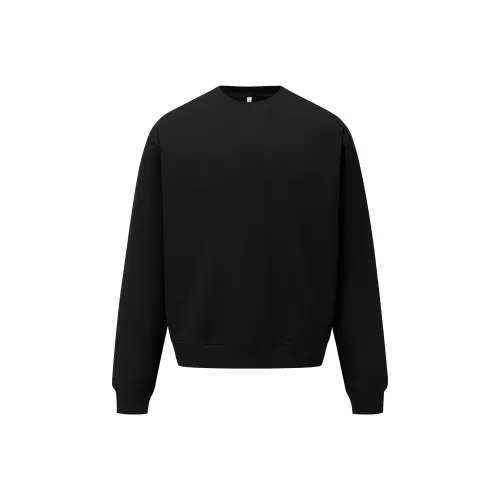 Evil Lions Унисекс Свитшоты