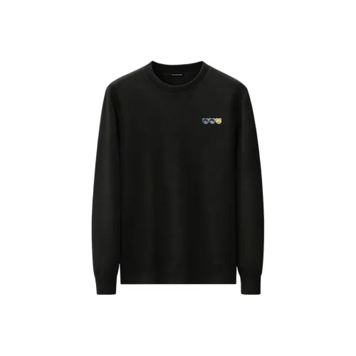 MULONG PRO Унисекс Свитшоты