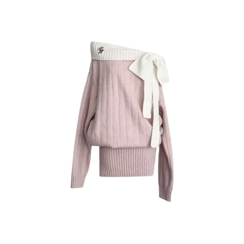 VKXOW Длинное платье с длинными рукавами женское