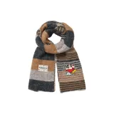 Серый верблюжий цвет