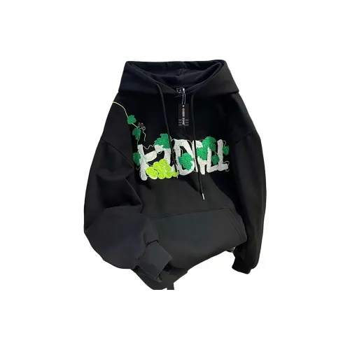 CHEER ZONE Унисекс Свитшоты