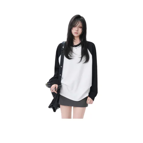 GENT LORE Унисекс T-рубашки