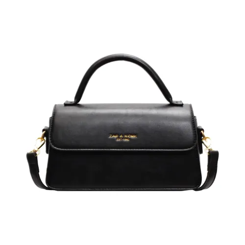 CAREELL ПУ (полиуретан) Одно плечо Сумка Стандартная Женская Многоцветная