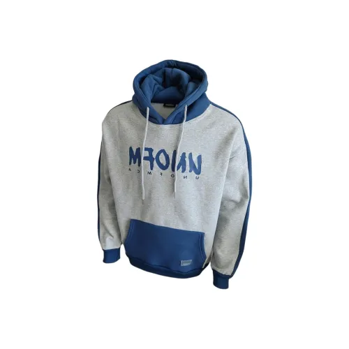 Children of Huaxia Свитшот Унисекс