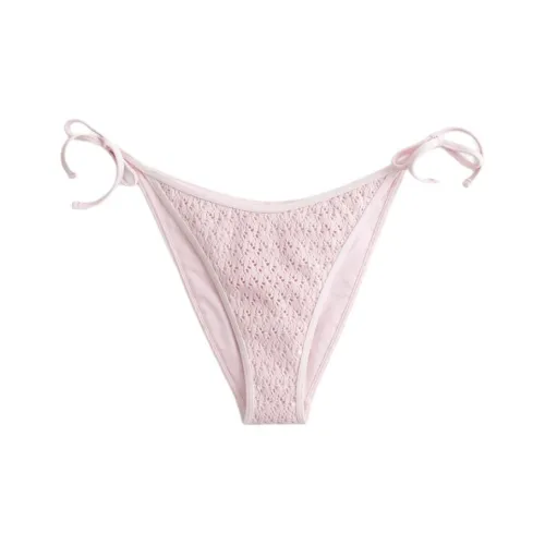 Hollister Плавательные шорты Женские