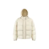 Абрикосовый