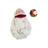 Туманно-серый