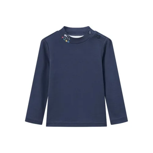 Teenie Weenie Kids T-Shirt Детский