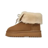 Верблюжий цвет