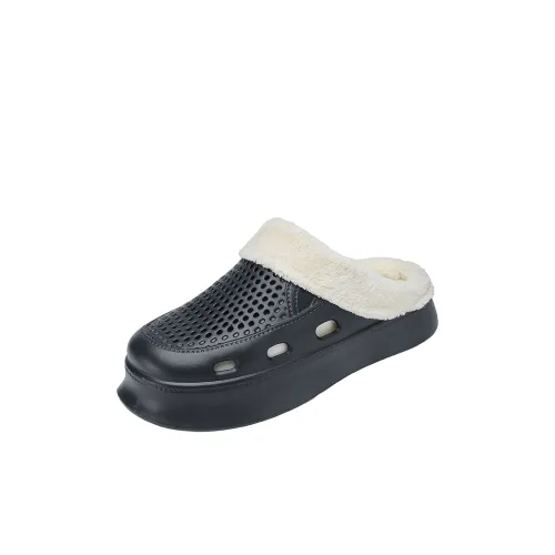 Puppytown Детские сабо KIDS