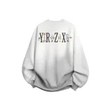 Светло-серый