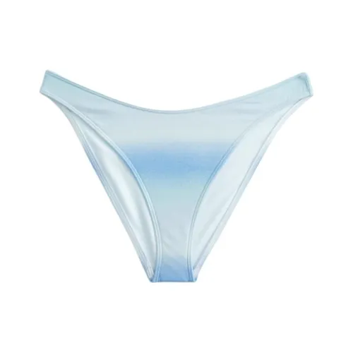 Hollister Плавательные шорты Женские